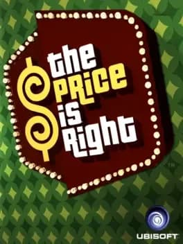 the-price-is-right--4
