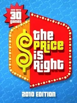 the-price-is-right-2010-edition