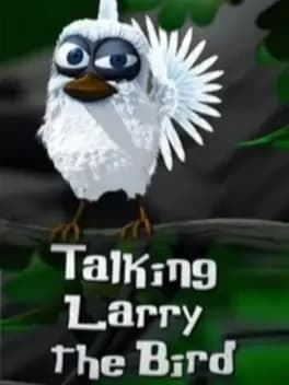 talking-larry-the-bird--1