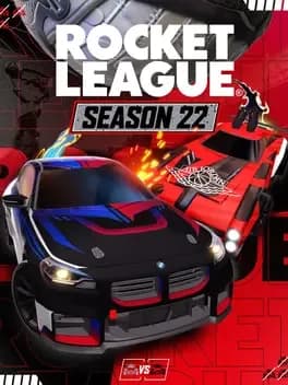 rocket-league-season-22