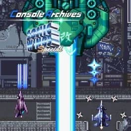 console-archives-sonic-wings-special