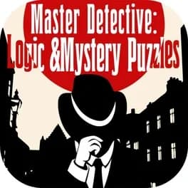 master-detective-logic-and-mystery-puzzles