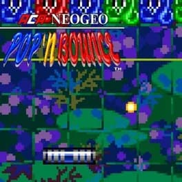 aca-neo-geo-popn-bounce