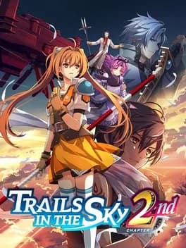 trails-in-the-sky-2nd-chapter