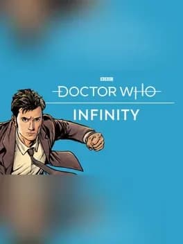 doctor-who-infinity-the-lady-of-the-lake