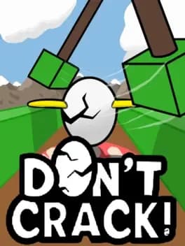 dont-crack