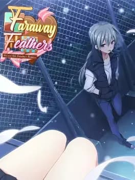 faraway-feathers
