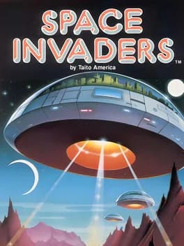 space-invaders--16