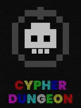cypher-dungeon