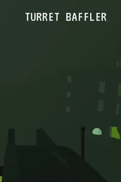 turret-baffler