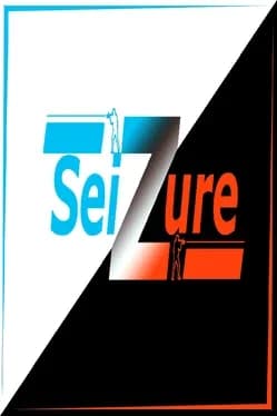 seizure