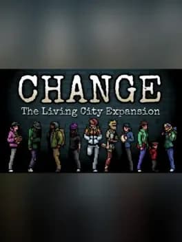 change-a-homeless-survival-experience-living-city-expansion