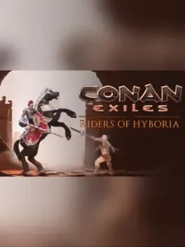 conan-exiles-riders-of-hyboria