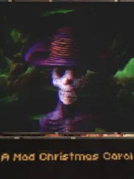 a-mad-christmas-carol