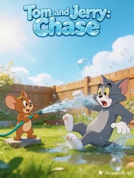 tom-and-jerry-chase