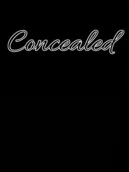 concealed--3