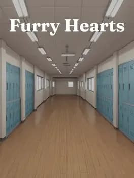 furry-hearts