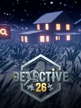detective-26