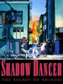 shadow-dancer-the-secret-of-shinobi