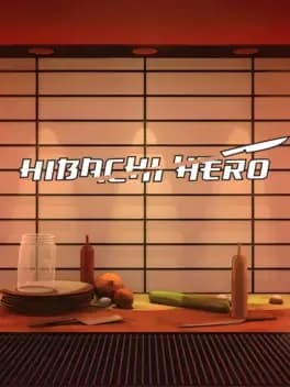 hibachi-hero