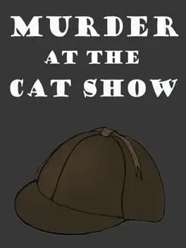 murder-at-the-cat-show