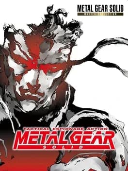 metal-gear-solid-master-collection-version--6