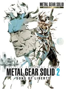 metal-gear-solid-2-sons-of-liberty-master-collection-version--2