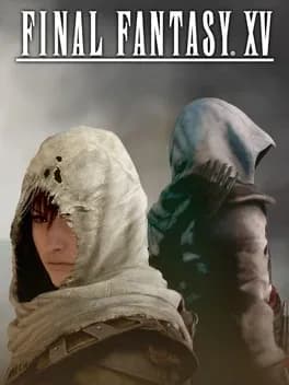 final-fantasy-xv-assassins-festival