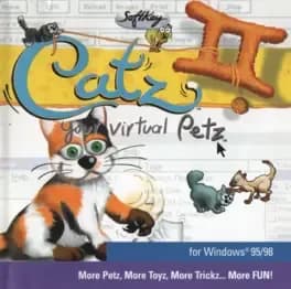 catz-ii-your-virtual-petz