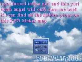 i-got-turned-into-a-girl-and-this-yuri-death-angel-will-only-turn-me-back-if-i-can-find-all-the-hidden-props