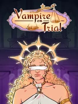 vampire-on-trial