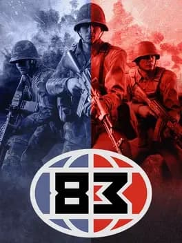 83