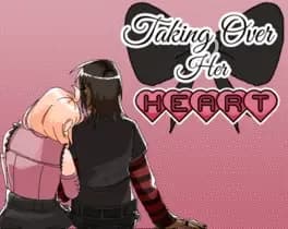 taking-over-her-heart