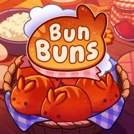 bun-buns