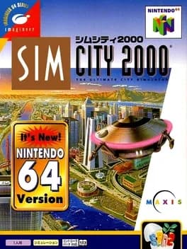 simcity-2000--1