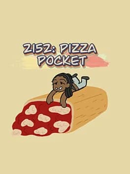 2152-pizza-pocket
