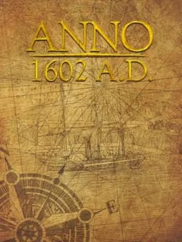 anno-1602-ad