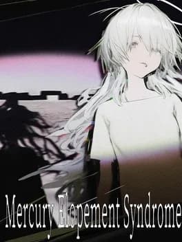 mercury-elopement-syndrome