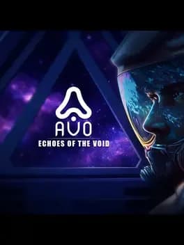 avo-echoes-of-the-void