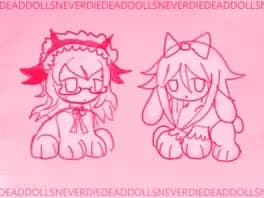 dead-dolls-never-die