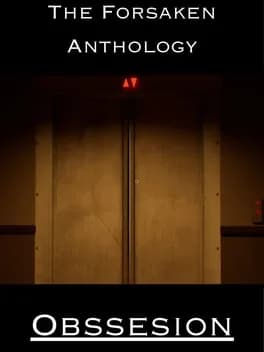 the-forsaken-anthology-obsession