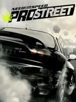 need-for-speed-prostreet--2
