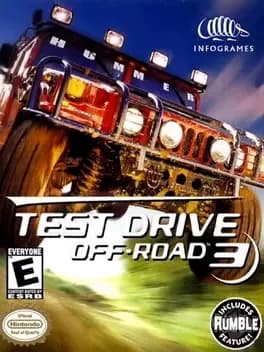 test-drive-off-road-3--1
