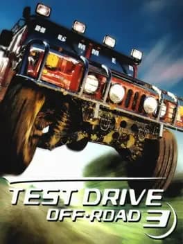 test-drive-off-road-3
