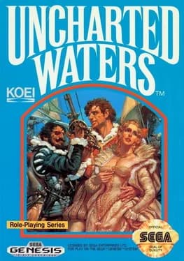 uncharted-waters--4