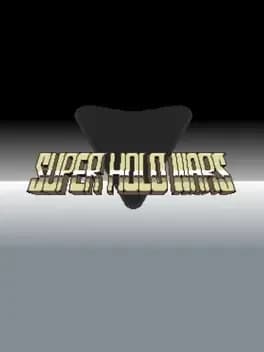 super-holo-wars
