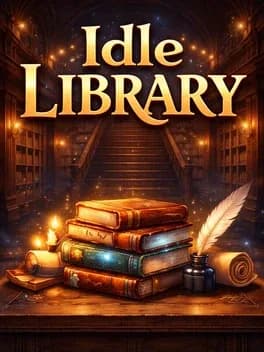 idle-library