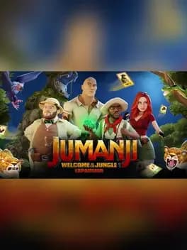 jumanji-the-curse-returns-welcome-to-the-jungle