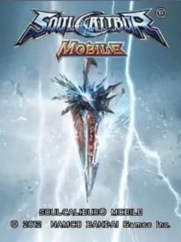 soul-calibur-mobile