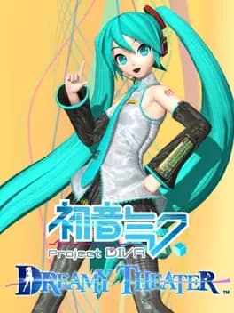 hatsune-miku-project-diva-dreamy-theater